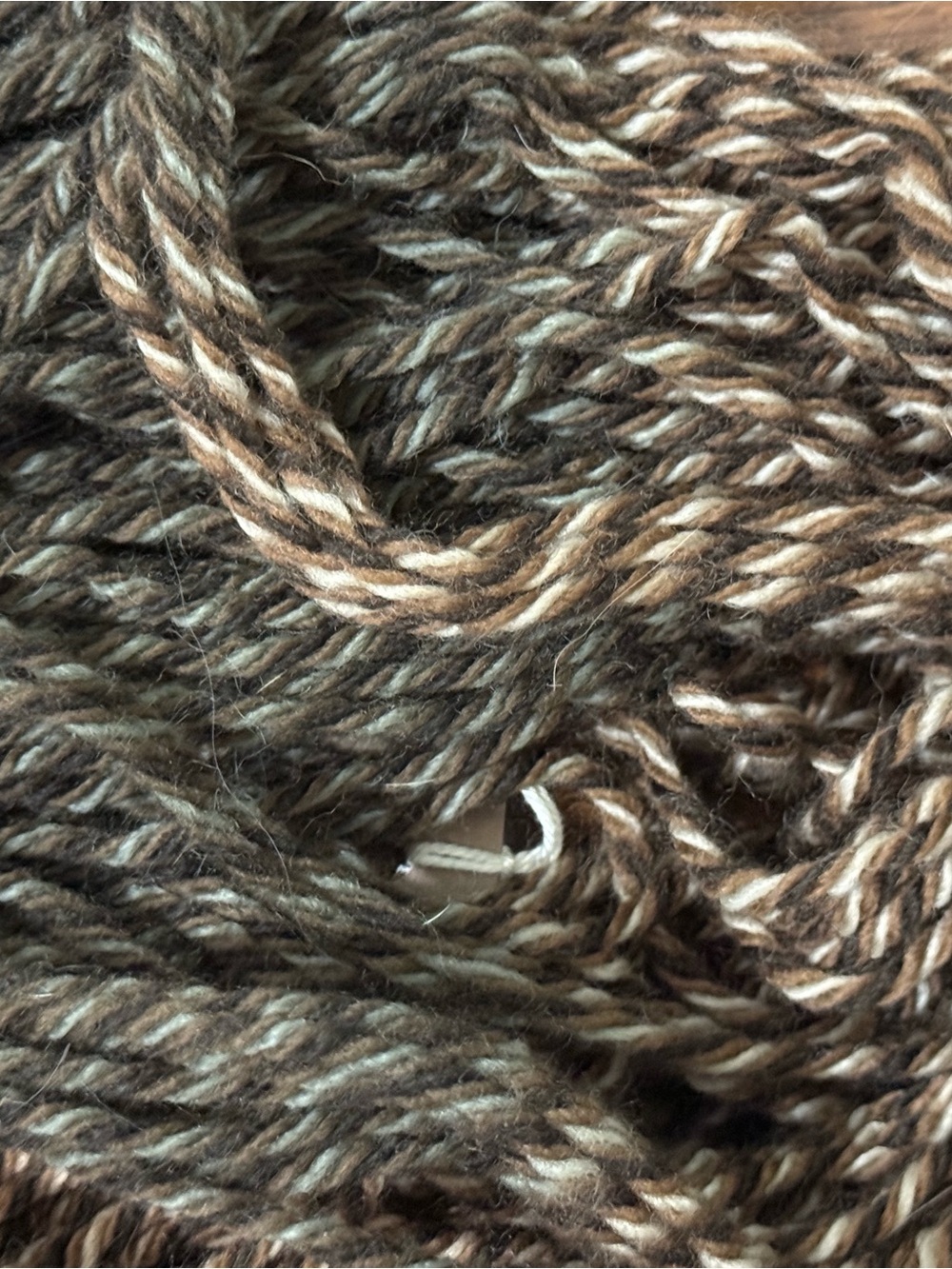 Araucanía Yarn Bundle - Picture 8 of 9